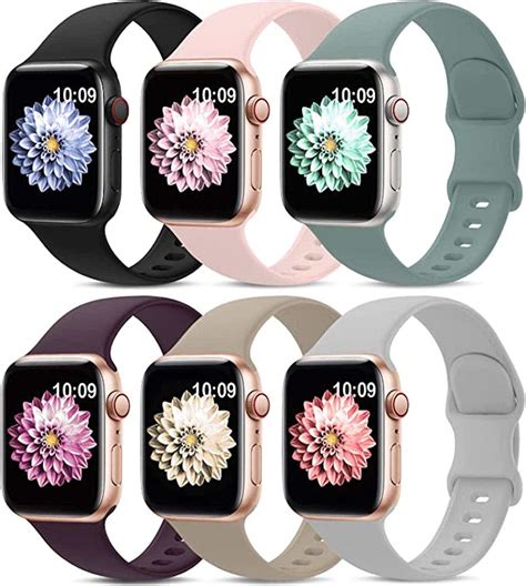 apple watch bands best|best aftermarket apple watch bands.